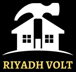 Riyadh Volt - ALL Services